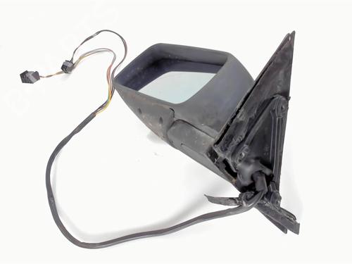 Used Left mirror Left mirror LANCIA DELTA II (836_) 1.9 TD (836AM, 836AN) (90 hp) 20456196 20456196