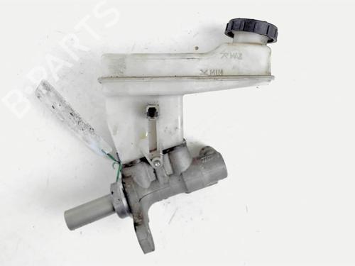 Used Brake master cylinder Brake master cylinder KIA VENGA (YN) 1.6 CRDi 115 (116 hp) 20429208 20429208