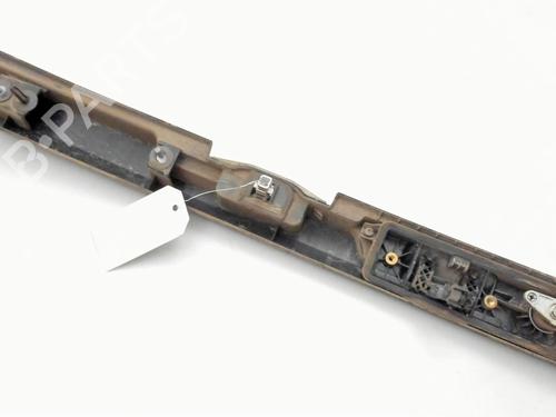 Used Exterior handle Exterior handle 37166259 37166259