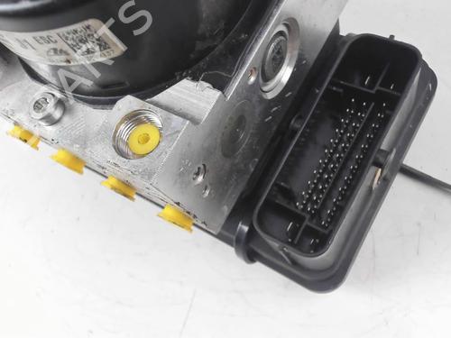 Used ABS pump ABS pump NISSAN NOTE (E12) 1.2 (80 hp) 20928736 20928736