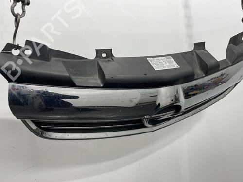 Gitter OPEL ZAFIRA / ZAFIRA FAMILY B (A05) 1.9 CDTI (M75) | BP30822518C40