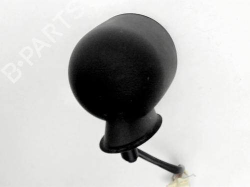 Instrument cluster SUZUKI SPLASH (EX) 1.3 CDTI (A5B413D) | BP21275435C47 - Image 5