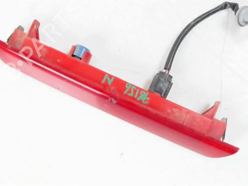 third-brake-light-renault-koleos-ii-hc_-2016-30329366 main image