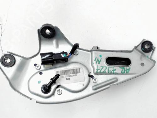 Viskermotor bagrude Viskermotor bagrude 37727531 37727531