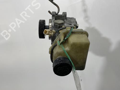 Bomba de direcção MAZDA 5 (CR) 2.0 CD (CR19) (143 hp) 30947583