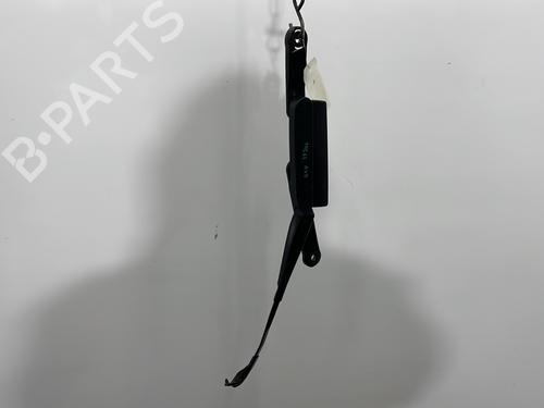 front-windshield-wiper-arm-vw-touareg-7p5-7p6-2010-2011-2012-2013-2014-2015-2016-2017-2018-32081880 main image