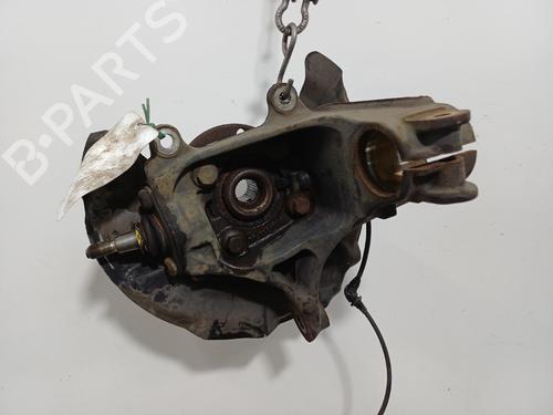 Right front steering knuckle MINI MINI COUNTRYMAN (R60) Cooper D | BP37679863M26 - Image 2