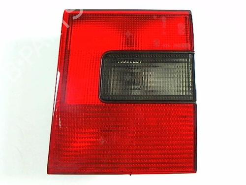 Used Right tailgate light Right tailgate light CITROËN EVASION MPV (22, U6) 1.9 TD (90 hp) 20430065 20430065
