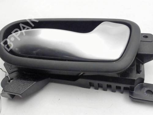 Rear right interior door handle KIA CARENS IV 1.7 CRDi | BP23841061I16  - Image 5