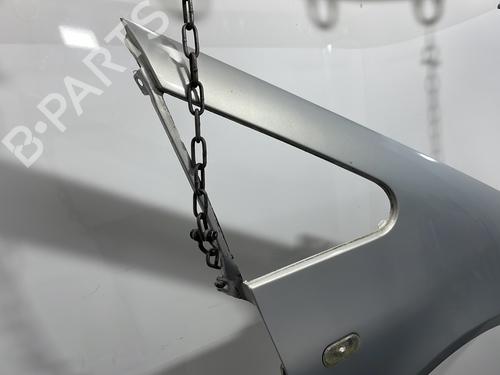 Parafango anteriore destro SEAT ALHAMBRA (7V8, 7V9) 1.9 TDI | BP29921898C42 