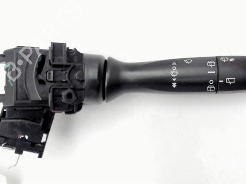 Ratstangsstang PEUGEOT 108 1.2 (82 hp) 33131335