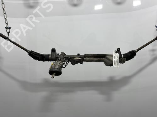 Used Steering rack AUDI TT Roadster (8N9) 1.8 T (180 hp) 30547810