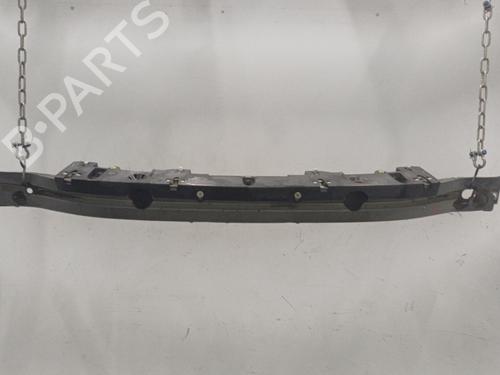 Used Rear bumper reinforcement Rear bumper reinforcement RENAULT ESPACE IV (JK0/1_) 2.2 dCi (JK0H) (150 hp) 20404655 20404655