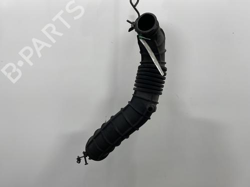 Pipe HYUNDAI i20 I (PB, PBT) 1.4 CRDi | BP27518975M125 - Image 2