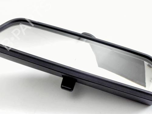 Rear mirror BMW 3 (E46) 316 i | BP30795052I6