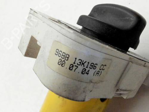 Used Headlight switch Headlight switch 38675044 38675044