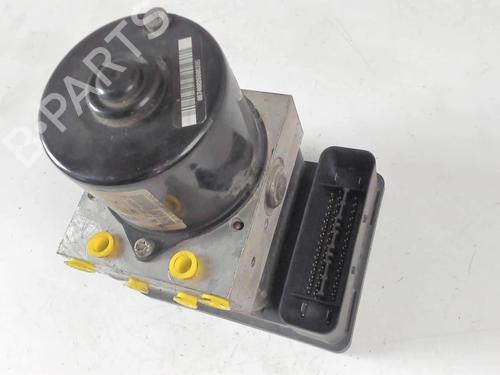 ABS pump PEUGEOT 4007 (VU_, VV_) 2.2 HDi | BP20469623M43 