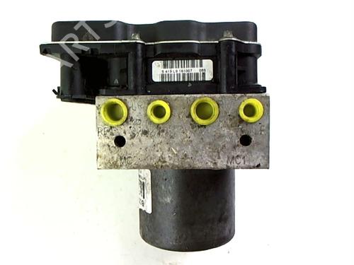 ABS pump ALFA ROMEO GT (937_) 1.9 JTD (937CXN1B) | BP20403123M43 