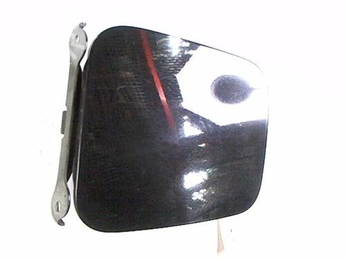 Fuel flap NISSAN ALMERA TINO (V10) 2.2 dCi | BP20410446C131 