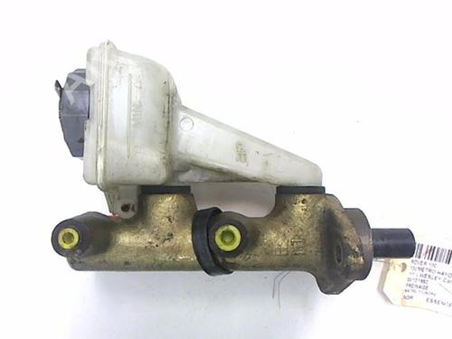 Used Brake master cylinder ROVER 100 / METRO Hatchback (XP) 111 C/L/S (60 hp) 20452248