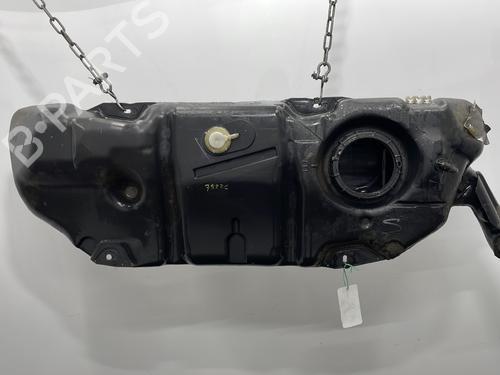 Used Other PEUGEOT 206 SW (2E/K) 2.0 HDi (90 hp) 32042469