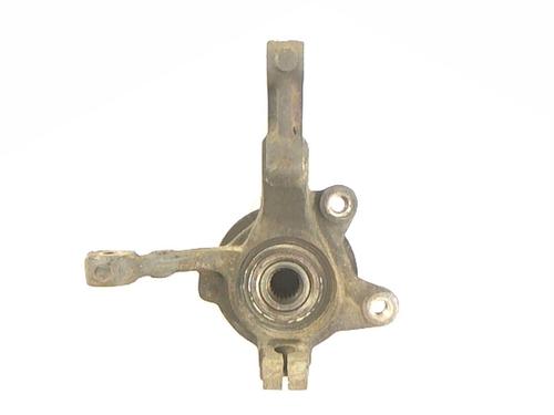 Used Left front steering knuckle RENAULT 19 I (B/C53_) 1.9 D (B/C534, B/C53J) (64 hp) 20424938
