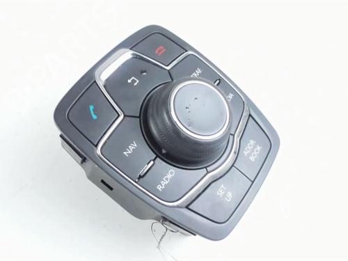 switch-citroen-ds5-2011-2012-2013-2014-2015-2016-23778861 main image