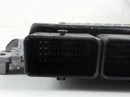 Engine control unit (ECU) RENAULT LAGUNA III (BT0/1) 1.5 dCi (BT00, BT0A, BT0T, BT1J) | BP27481831M57  - Image 5