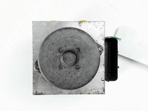ABS pump MINI MINI (R56) Cooper D | BP22415045M43 