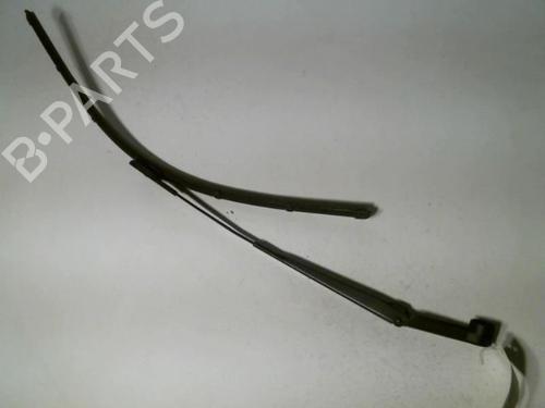 Used Front windshield wiper arm CITROËN C4 Grand Picasso I (UA_) 2.0 HDi 138 (136 hp) 20412318