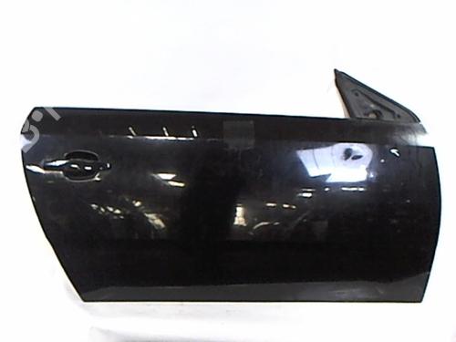 Right front door OPEL TIGRA TwinTop (X04) 1.3 CDTI (R97) | BP20477540C3 