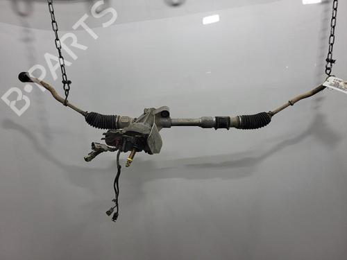 Steering rack HONDA CIVIC VIII Hatchback (FN, FK) 2.2 CTDi (FK3) | BP20389570M22 
