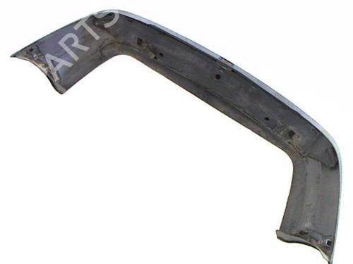 Rear bumper OPEL ASTRA F Saloon (T92)  | BP21204626C8 