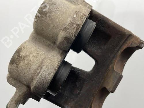 Used Right front brake caliper Right front brake caliper JEEP COMMANDER (XK, XH) 3.0 CRD 4x4 (211 hp) 20422478 20422478