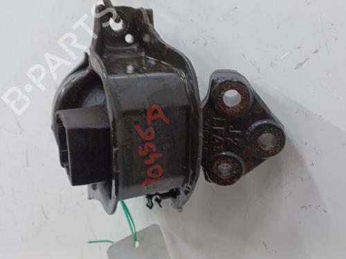 Used Engine mount PEUGEOT 1007 (KM_) 1.6 16V (109 hp) 21238230