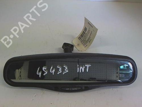 Specchietti retrovisore JEEP GRAND CHEROKEE II (WJ, WG) 3.1 TD 4x4 (140 hp) 20433652