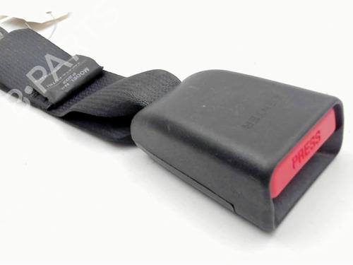 seat-buckle-opel-agila-b-h08-2008-2009-2010-2011-2012-2013-2014-29844203 main image