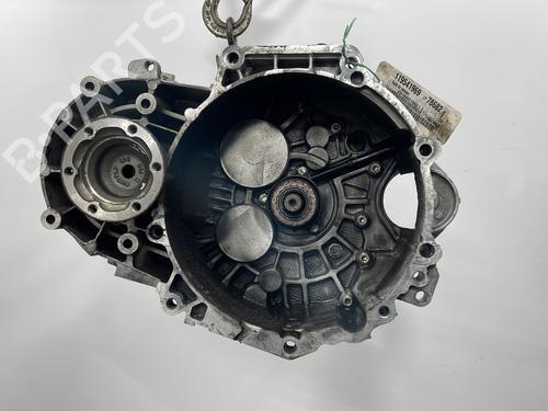 Gearbox VW EOS (1F7, 1F8) 2.0 TDI 16V | BP31932198M3 - Image 5