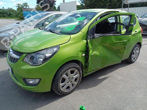 Used Parts OPEL KARL (C16) 1.0 1884990