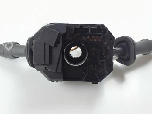 Used Steering column stalk FIAT STILO (192_) 1.9 JTD (192_XE1A) (115 hp) 20427889