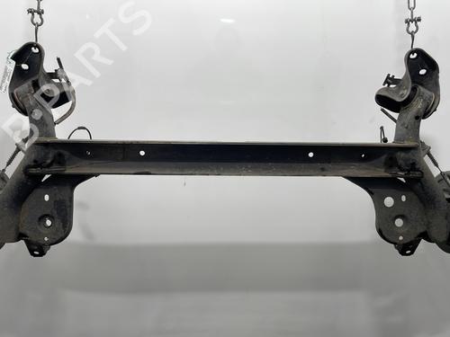 Rear axle FORD ECOSPORT 1.0 EcoBoost | BP30308537M2 