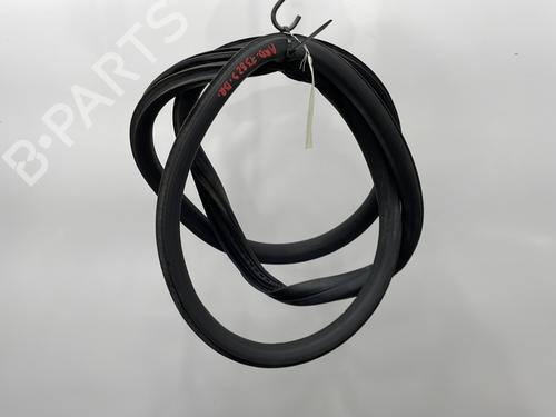 rubber-door-seal-citroen-c4-cactus-2014-24653991 main image