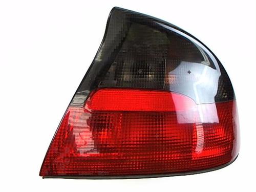 Højre baglygte OPEL TIGRA (S93) 1.4 16V (F07) (90 hp) 20436818