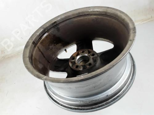 Rim AUDI TT Roadster (8N9) 1.8 T | BP29491139C45 