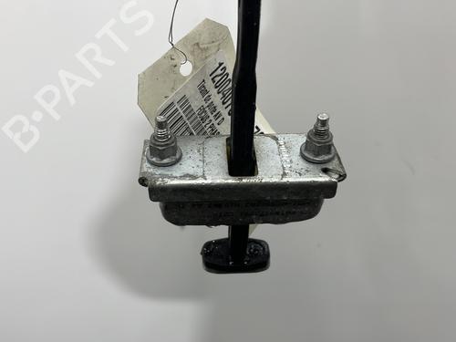 hingedoor-check-strap-ford-focus-ii-da_-hcp-dp-2004-2005-2006-2007-2008-2009-2010-2011-2012-2013-32081831 main image