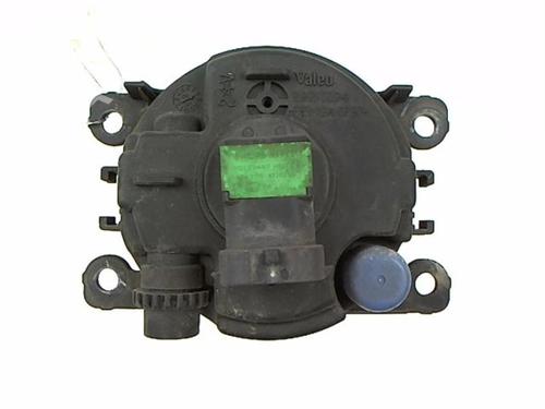 Right front fog light SUZUKI SWIFT III (MZ, EZ) 1.3 DDiS (RS413D) | BP20409589C31 