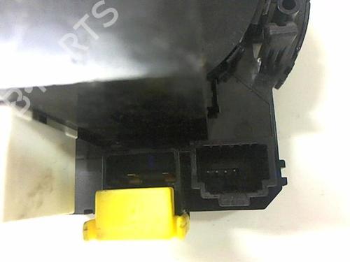 Squib airbag KIA PICANTO I (SA) 1.0 | BP21231829C102 