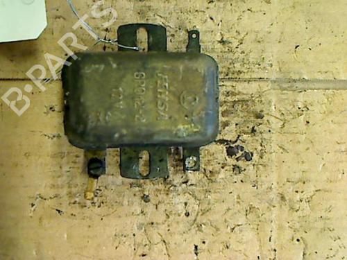 Used Alternator Alternator 37728459 37728459