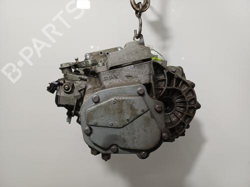 Used Gearbox Gearbox CITROËN DS3 Convertible [2013-2015] 36345148 36345148