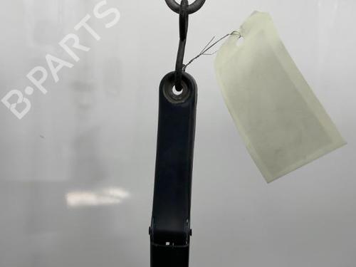 Front windshield wiper arm VW GOLF V (1K1) 1.9 TDI | BP20417548C143 
